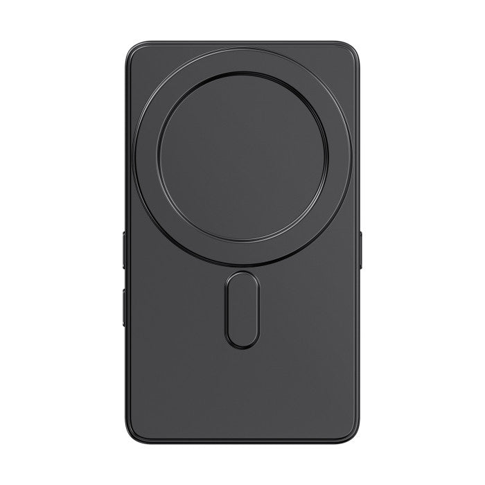 ULANZI VM1 Selfie Camera (Black) (Authorized Goods)
