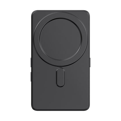 ULANZI VM1 Selfie Camera (Black) (Authorized Goods)