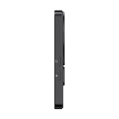 ULANZI VM1 Selfie Camera (Black) (Authorized Goods)