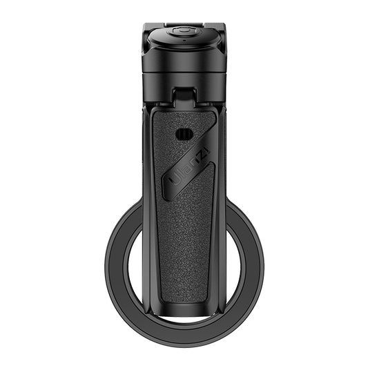 Ulanzi JJ03S Magnetic Magsafe Selfie Stick - Black (Authorized Goods)