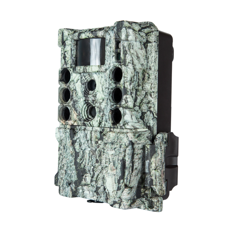 Bushnell CORE™ DS-4K No Glow Trail Camera (119987C)