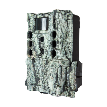 Bushnell CORE™ DS-4K No Glow Trail Camera (119987C)