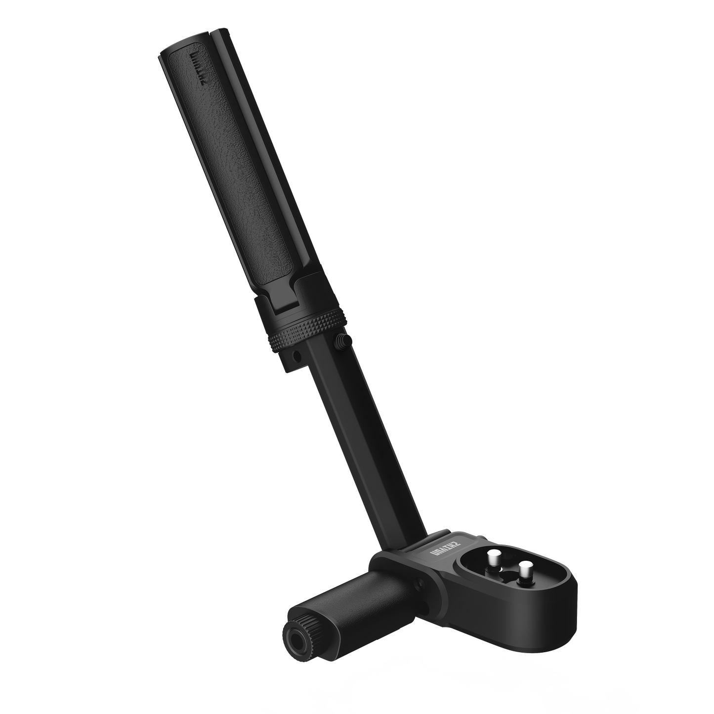 Zhiyun Weebill 5 Combo -3 Axis Lightweight Gimbal Stabilizer