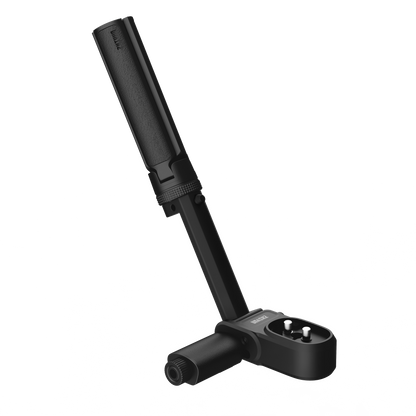 Zhiyun 智雲 Weebill 5 三軸相機穩定器套裝