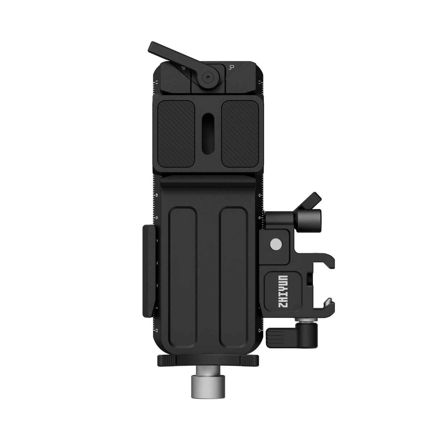 Zhiyun Weebill 5 Combo -3 Axis Lightweight Gimbal Stabilizer