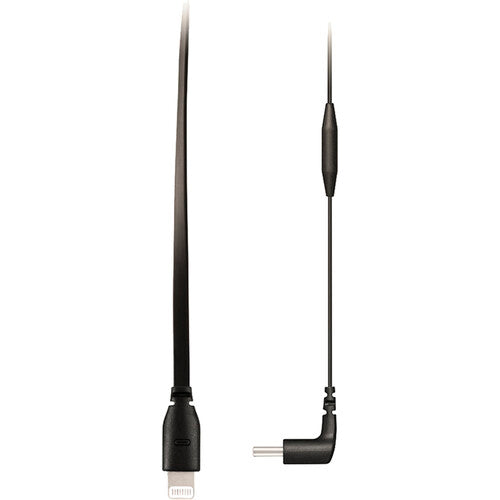 RODE SC15 USB Type-C to Lightning Accessory Cable (300mm)