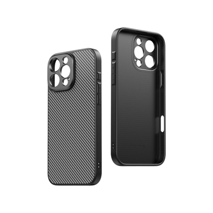APEXEL Camera Case for iPhone