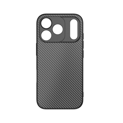 APEXEL Camera Case for iPhone
