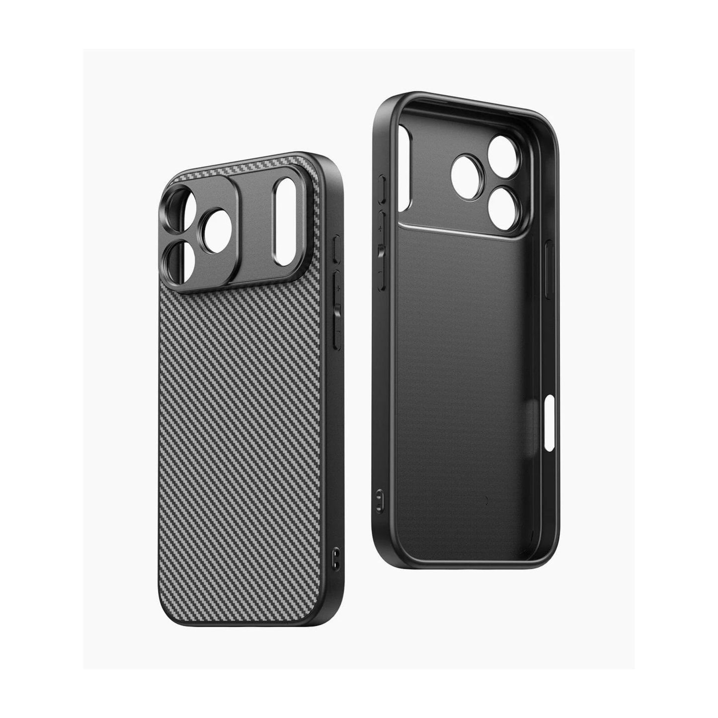 APEXEL Camera Case for iPhone