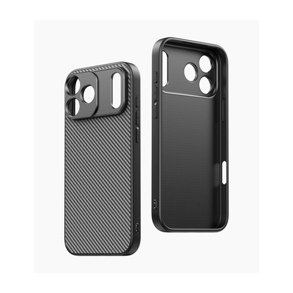 APEXEL Camera Case for iPhone
