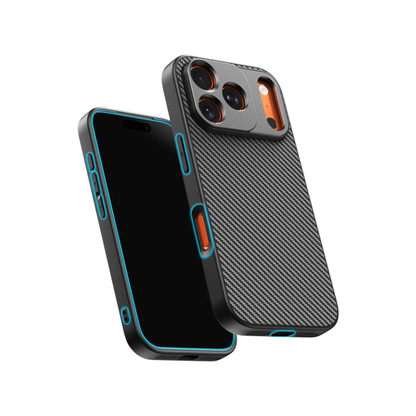 APEXEL Camera Case for iPhone