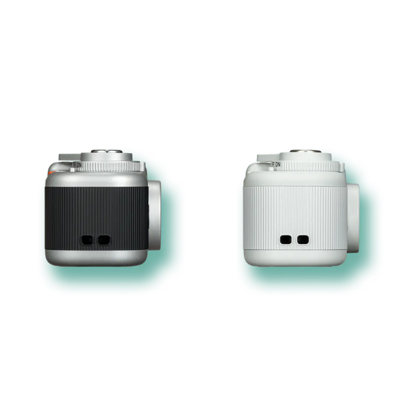 富士instax Pal 2掌心相機 (平行進口)