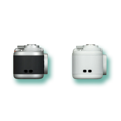 富士instax Pal 2掌心相機 (平行進口)