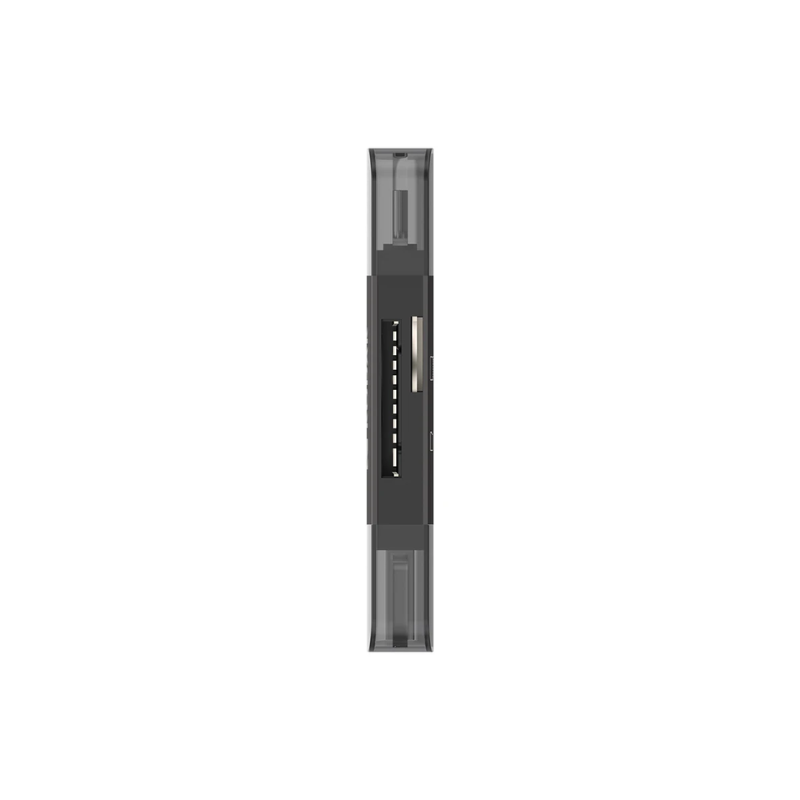 Kodak 4 in 1 Card Reader 2-IN-1 C210 Type C Universal Card Adapter (Parallel Import)