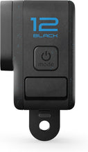 將圖片載入圖庫檢視器 GoPro Hero 12 Black 運動相機 黑色

