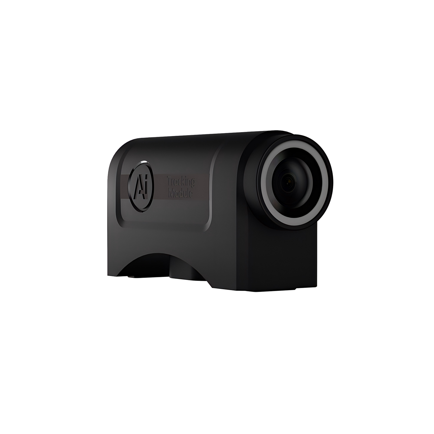 Zhiyun Weebill 5 Combo -3 Axis Lightweight Gimbal Stabilizer