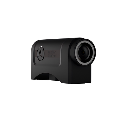 Zhiyun 智雲 Weebill 5 三軸相機穩定器套裝