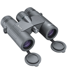 Load image into Gallery viewer, Bushnell Prime 10X28 Binoculars (BPR1028)
