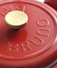 Load image into Gallery viewer, BRUNO Multi Grill Pot - Ash Glaze (BOE065-ASGZ)
