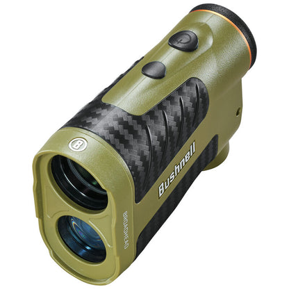 Bushnell Boardhead 6x25 Laser Rangefinder (LA1500AD)