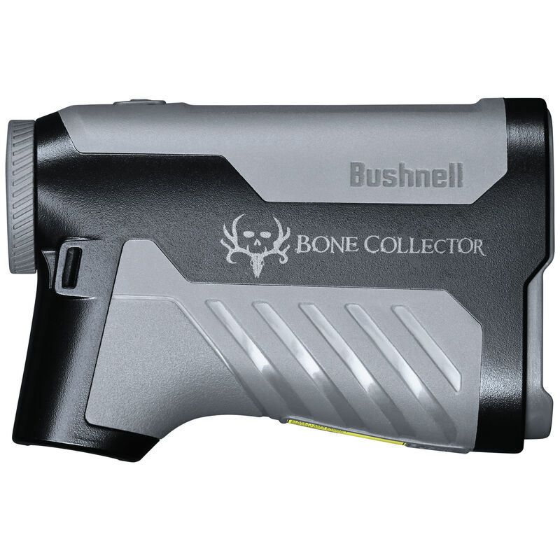 Bushnell 博士能 Bone Collector 1000 6x25 雷射測距儀 (LBC1000)