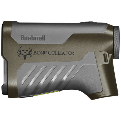 Bushnell Bone Collector 1800 6x25 Laser Rangefinder (LBC1800)