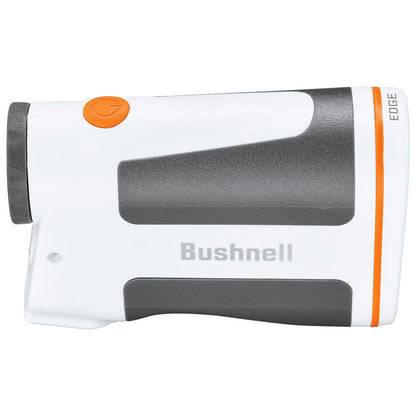 Bushnell EDGE Disc Golf Laser Rangefinder (DG850SBL)