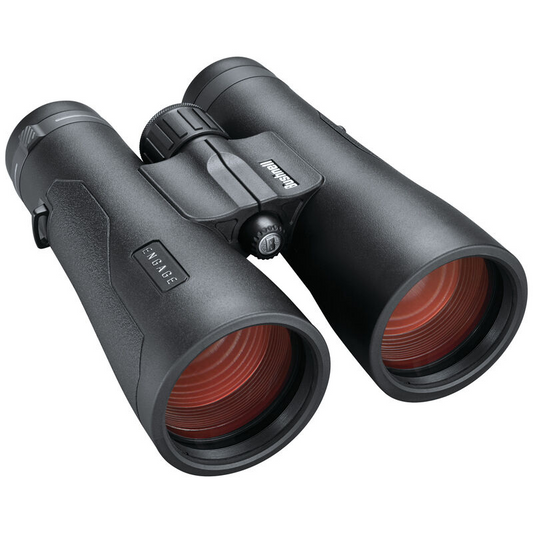 Bushnell Engage EDX 12x50 Roof Prism Binoculars (BEN1250)