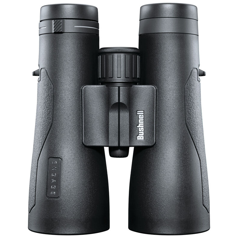 Bushnell 博士能 Engage EDX 12x50 屋頂棱鏡雙筒望遠鏡 (BEN1250)