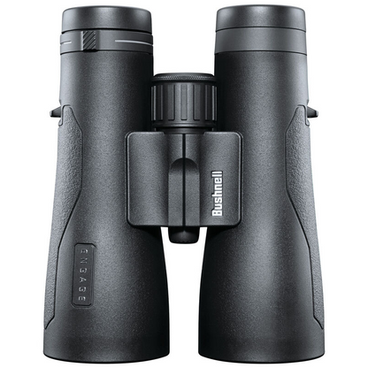 Bushnell Engage EDX 12x50 Roof Prism Binoculars (BEN1250)