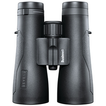 將圖片載入圖庫檢視器 Bushnell 博士能 Engage EDX 12x50 屋頂棱鏡雙筒望遠鏡 (BEN1250)
