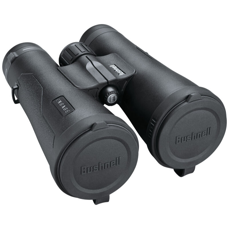 Bushnell 博士能 Engage EDX 12x50 屋頂棱鏡雙筒望遠鏡 (BEN1250)