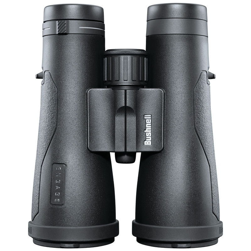 Bushnell 博士能 Engage EDX 12x50 屋頂棱鏡雙筒望遠鏡 (BEN1250)