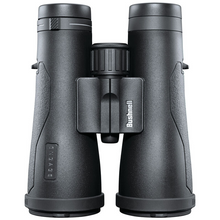 將圖片載入圖庫檢視器 Bushnell 博士能 Engage EDX 12x50 屋頂棱鏡雙筒望遠鏡 (BEN1250)
