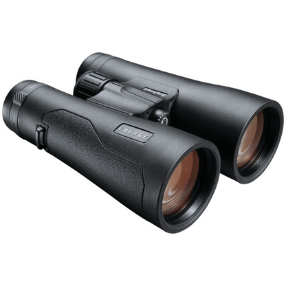 Bushnell Engage EDX 12x50 Roof Prism Binoculars (BEN1250)