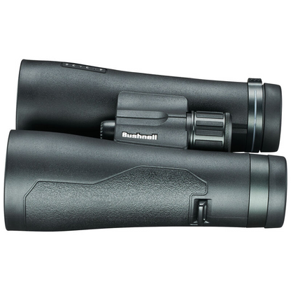 Bushnell 博士能 Engage EDX 12x50 屋頂棱鏡雙筒望遠鏡 (BEN1250)