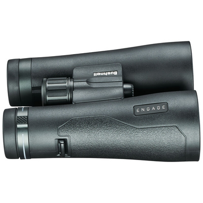 Bushnell Engage EDX 12x50 Roof Prism Binoculars (BEN1250)