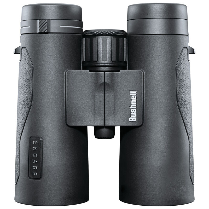 Bushnell Engage EDX 10x42 Roof Prism Binoculars (BEN1042)