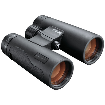 Bushnell Engage EDX 10x42 Roof Prism Binoculars (BEN1042)