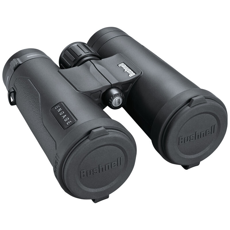 Bushnell Engage EDX 10x42 Roof Prism Binoculars (BEN1042)