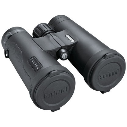 Bushnell 博士能 Engage EDX 10x42 屋頂棱鏡雙筒望遠鏡 (BEN1042)