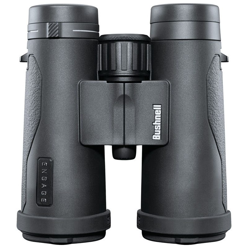 Bushnell 博士能 Engage EDX 10x42 屋頂棱鏡雙筒望遠鏡 (BEN1042)