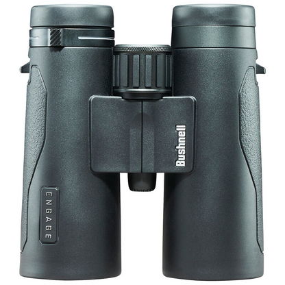 Bushnell 博士能 Engage EDX 10x42 屋頂棱鏡雙筒望遠鏡 (BEN1042)