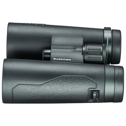 Bushnell 博士能 Engage EDX 10x42 屋頂棱鏡雙筒望遠鏡 (BEN1042)