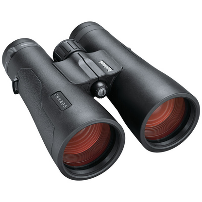 Bushnell Engage EDX 10x50 Roof Prism Binoculars (BEN1050)