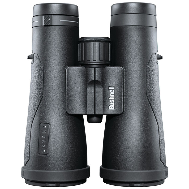 Bushnell 博士能 Engage EDX 10x50 屋頂棱鏡雙筒望遠鏡 (BEN1050)