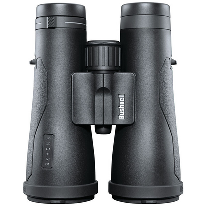 Bushnell Engage EDX 10x50 Roof Prism Binoculars (BEN1050)