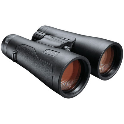 Bushnell Engage EDX 10x50 Roof Prism Binoculars (BEN1050)