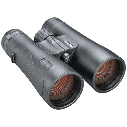 Bushnell Engage EDX 10x50 Roof Prism Binoculars (BEN1050)