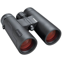 Load image into Gallery viewer, Bushnell Engage EDX 8x42 Roof Prism Binoculars (BEN842)
